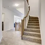 Niagara Falls Luxury Living - 8 Guest House
