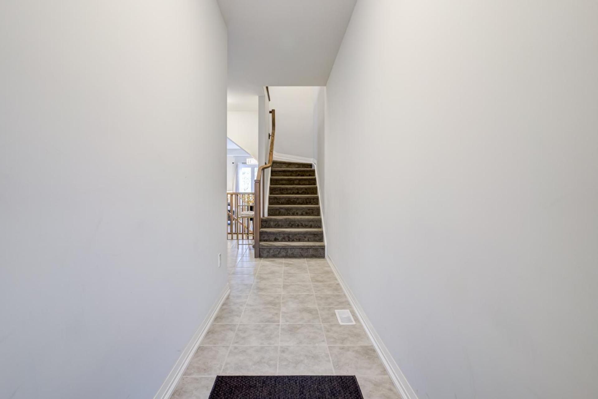 Holiday home Niagara Falls Luxury Living - 8 Guest House