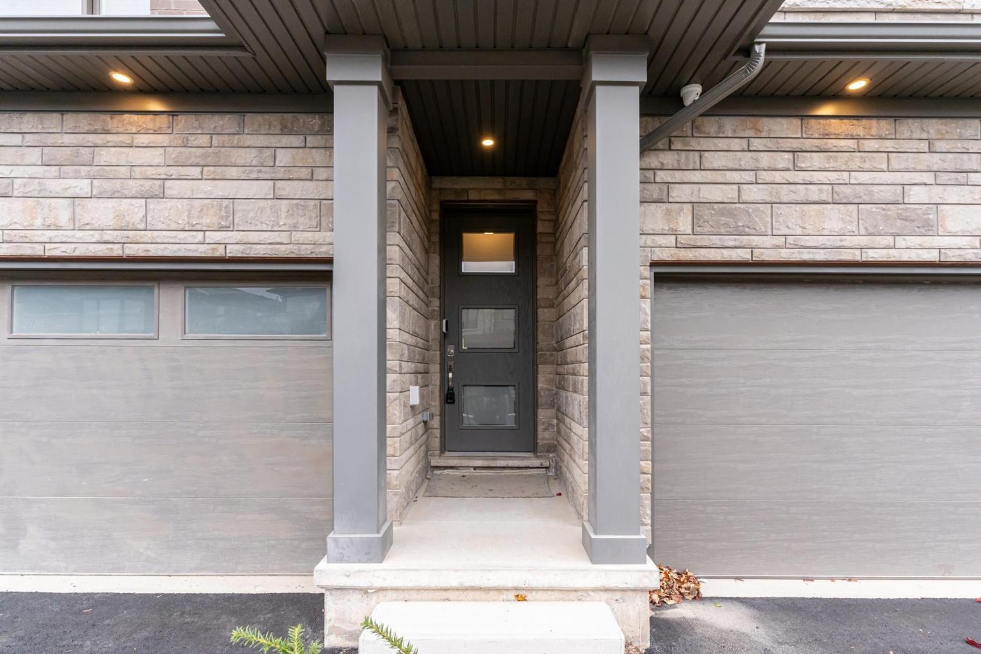 Holiday home Niagara Falls Luxury Living - 8 Guest House *