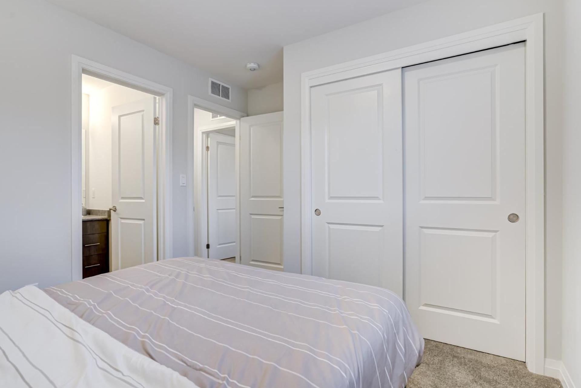 Holiday home Luxury Living At The Falls - 4 Bed House